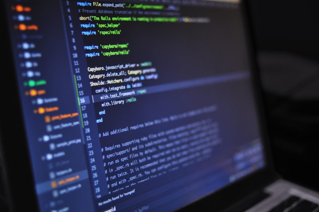 Guide to Offshore Software Development in Latin America in 2022