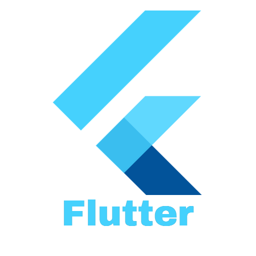 The 10 Most Important Flutter & Dart Interview Questions You Need To