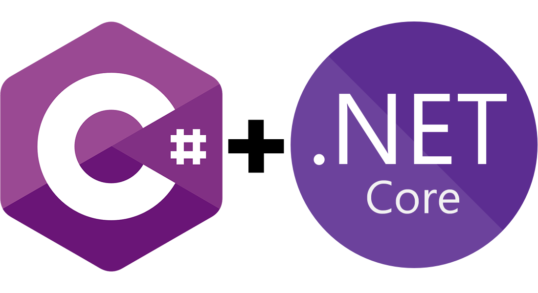 The 10 Most Important C Interview Questions You Need To Know In 2023 (5 Easy, 3 Medium, 2 Hard