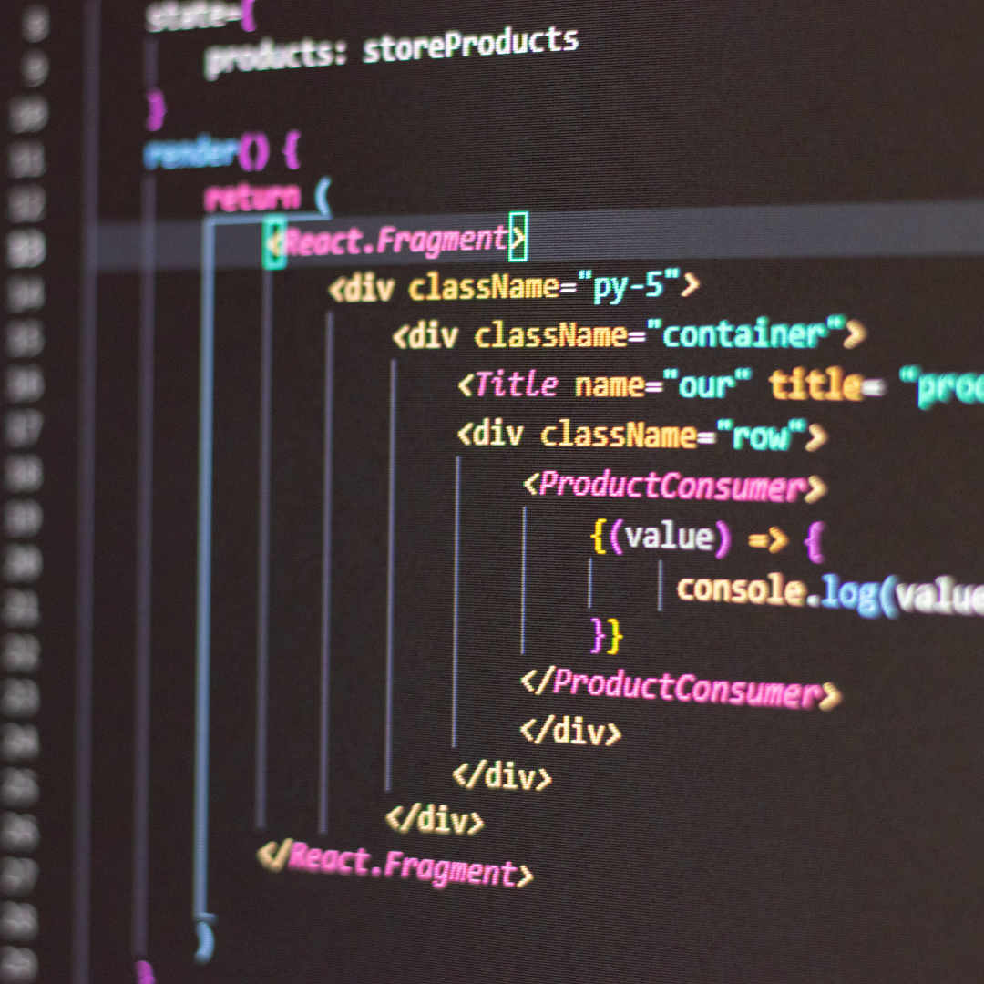 The Transformation of Programming: How AI Has Revolutionized the Field