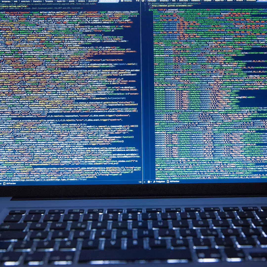 Comparing the Features and Benefits of C++ and Java: A Comprehensive ...