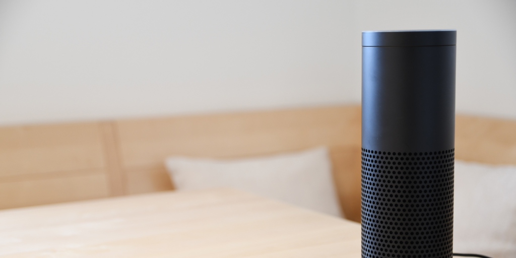 The Rise of Voice Assistants Transforming the Way We Interact with Technology