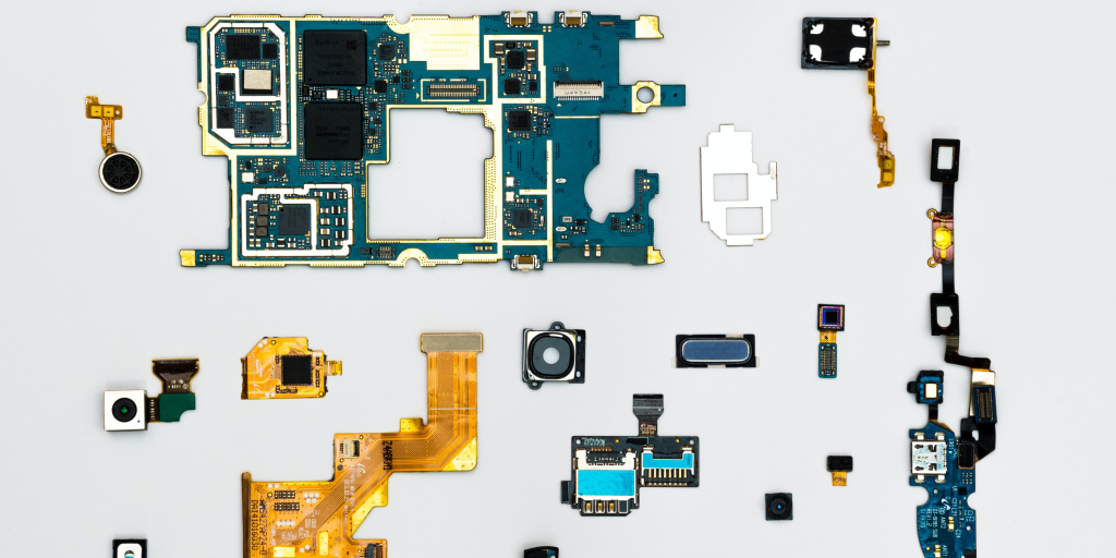 The Rise of Edge Computing Empowering the Internet of Things (IoT)