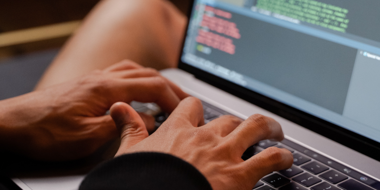 Choosing the Right Programming Language for Web Development: A ...