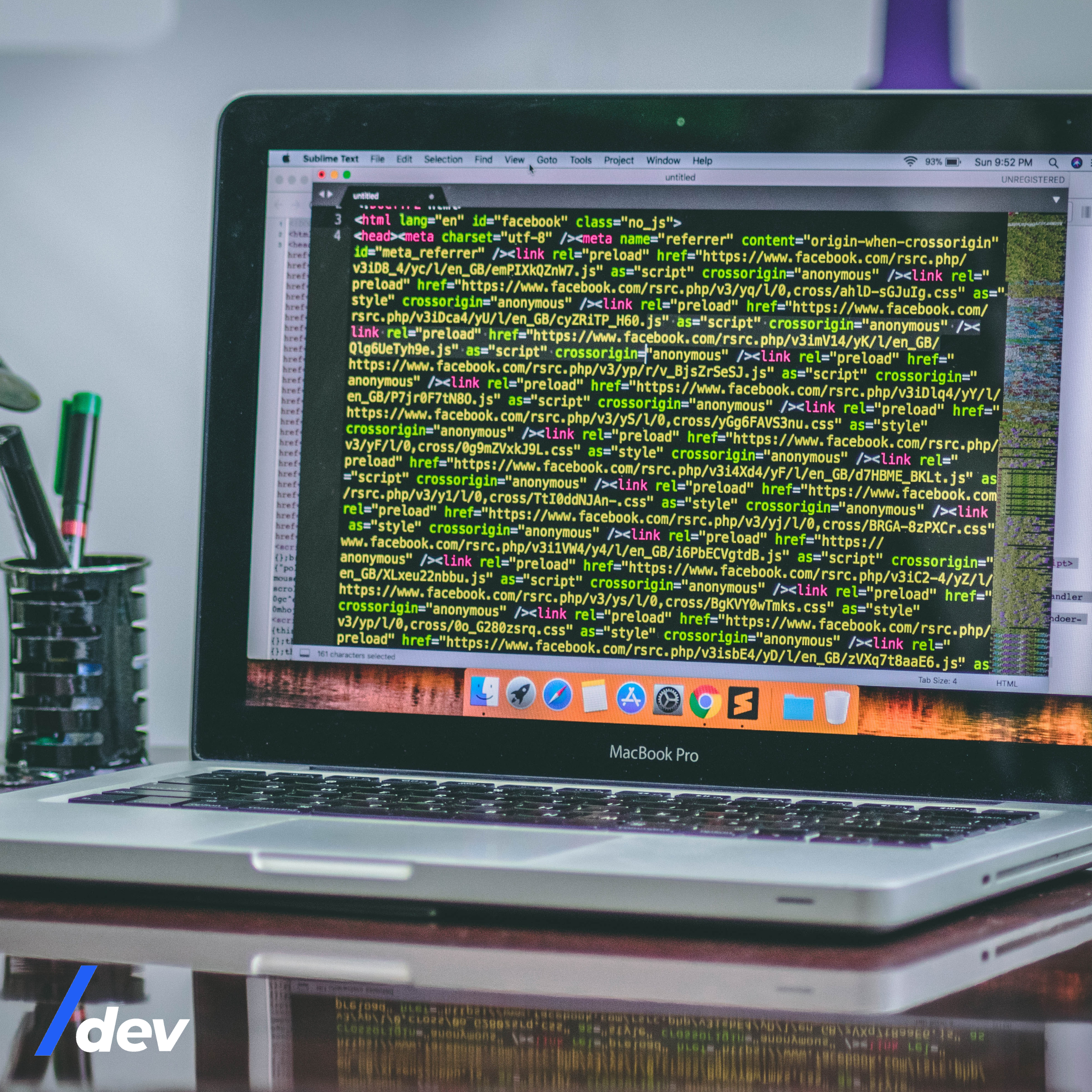 Unveiling the Learning Curve of Node.js: Is It Difficult to Learn?