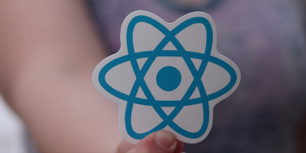 Mastering Cross-Platform Development with React.js