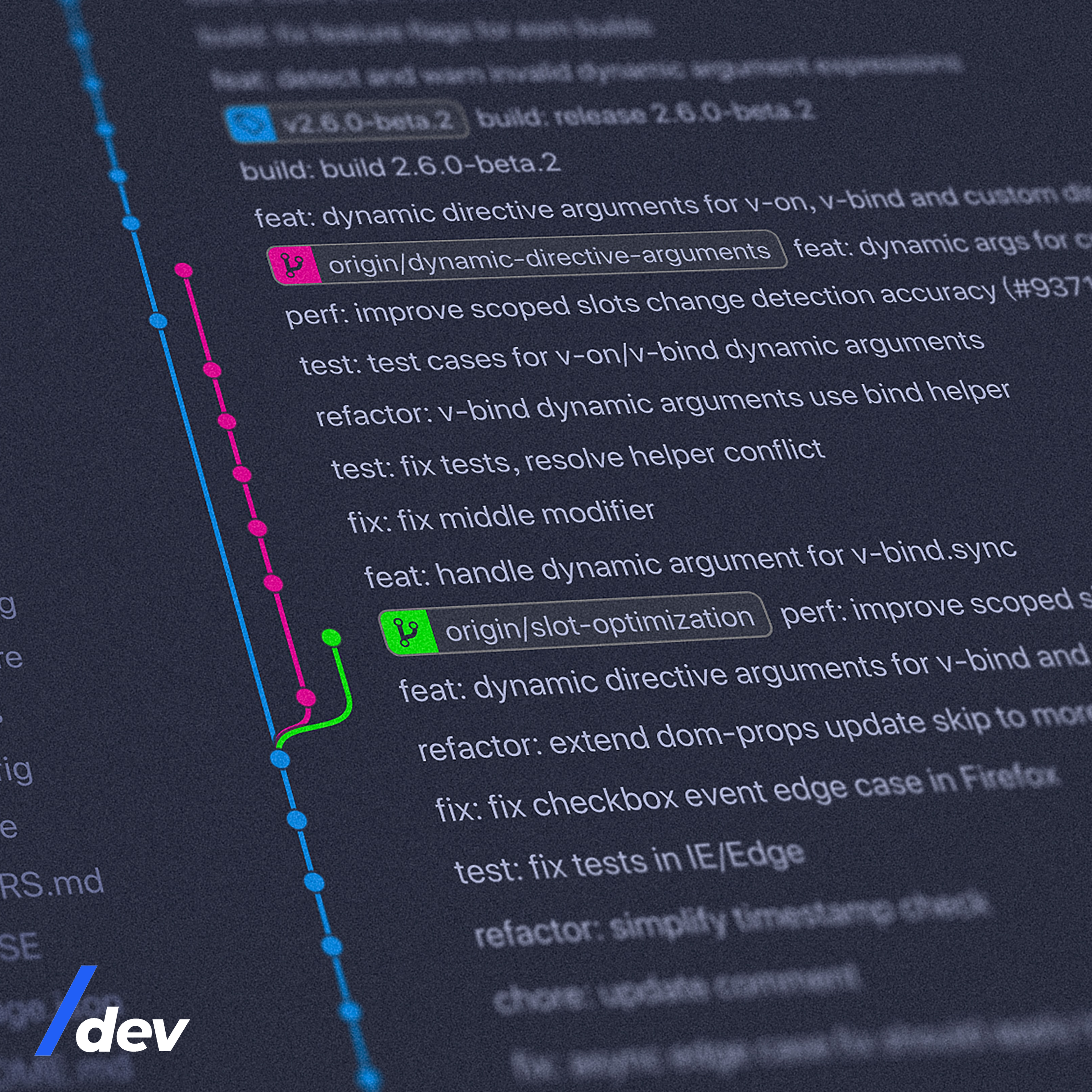 Empower Your Workflow: Building a Command-Line Tool with Node.js
