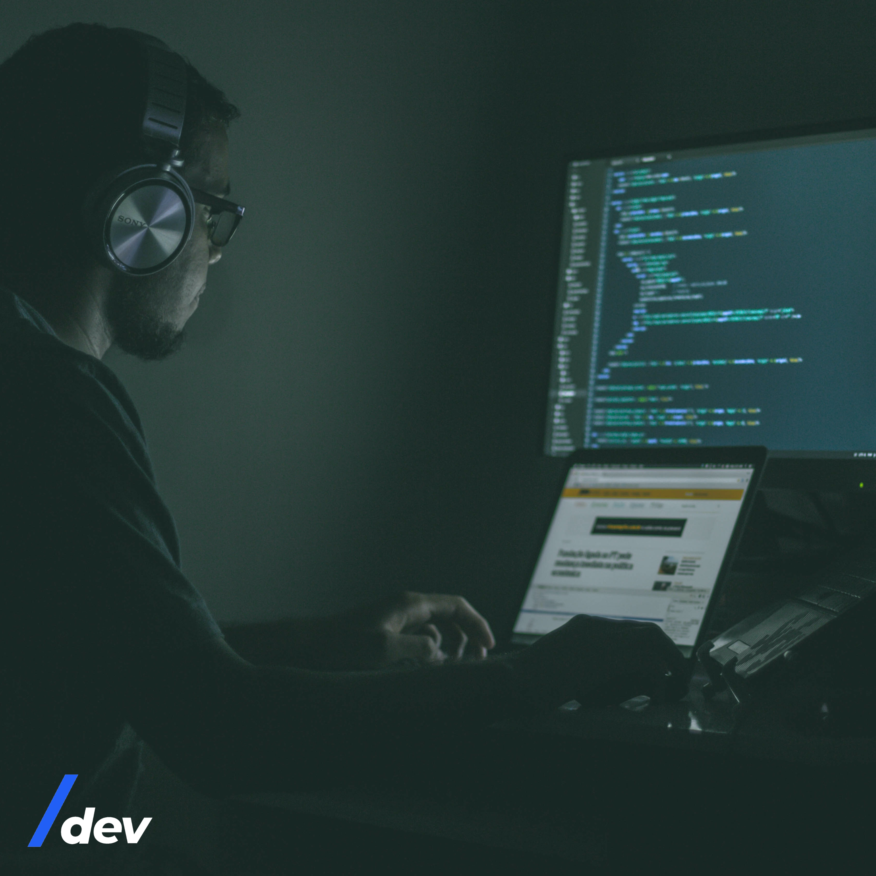 The Comprehensive Guide to React JS Developer Skills for 2023