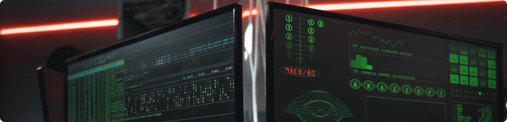 How To Hire Firebase Developers In 2024?