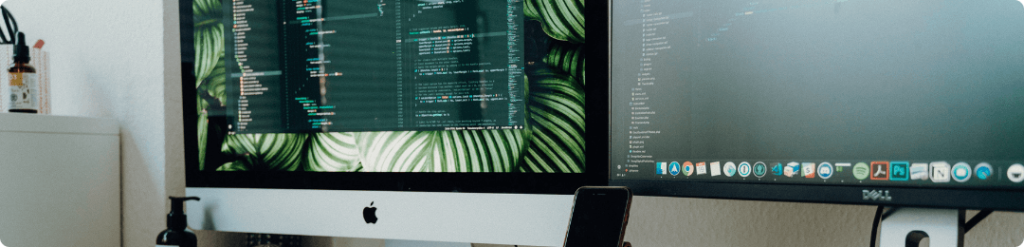 Case Study: Building A Mobile App With iOS In 2024