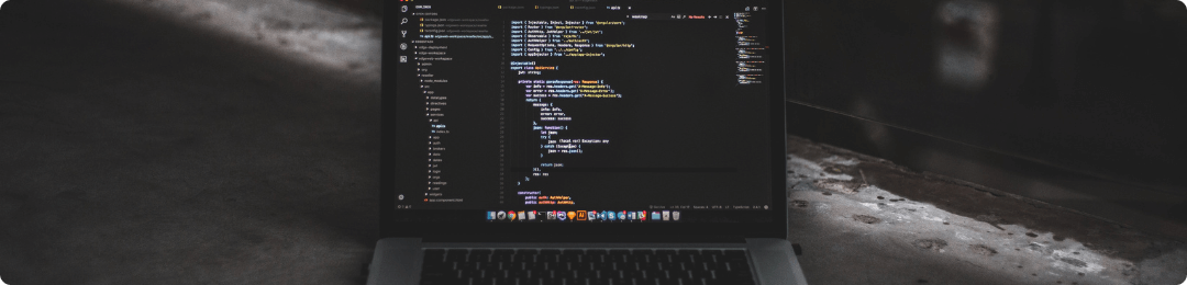 Top Backend Frameworks For LLM Integration In 2025