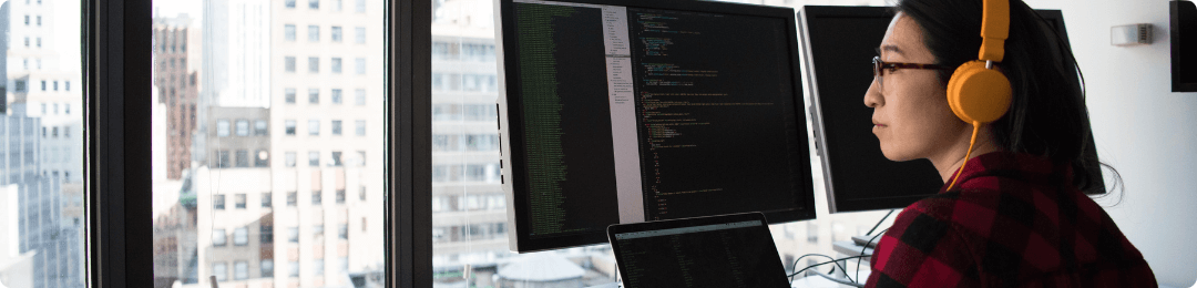 Top Backend Frameworks For LLM Integration In 2025