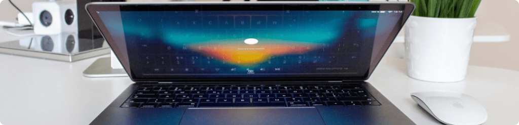 Best Free Code Editors and IDEs for Developers in 2025