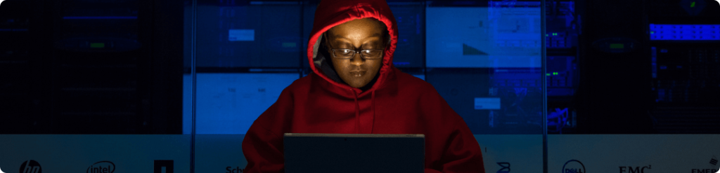 Top No-Code and Low-Code Platforms for Rapid App Development