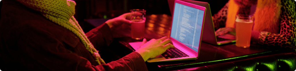 Top No-Code and Low-Code Platforms for Rapid App Development