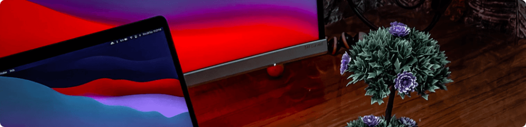 The Ultimate Guide to Building Apps with Replit in 2025