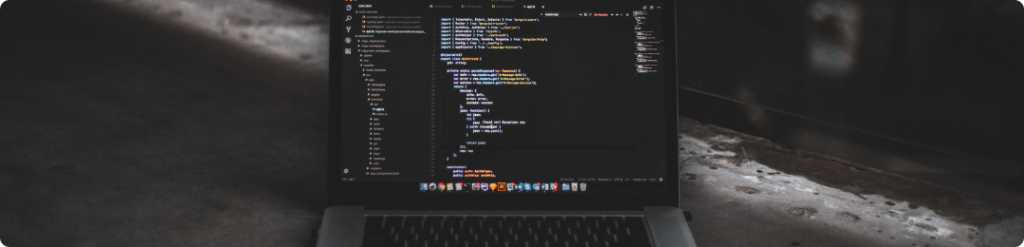 How to Optimize Your React App with Grok 3 for Better User Experience